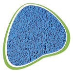 ECO-EPDM-AZUL