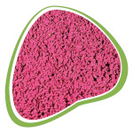 ECO-EPDM-MAGENTA