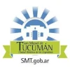 Logo Municipalidad de Tucuman