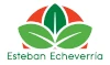 Logo municipalidad de Esteban Echeverria