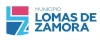Logo Municipalidad de Lomas de Zamora