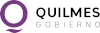 Logo Municipalidad de Quilmes